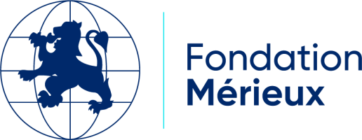 Learn with FONDATION MERIEUX