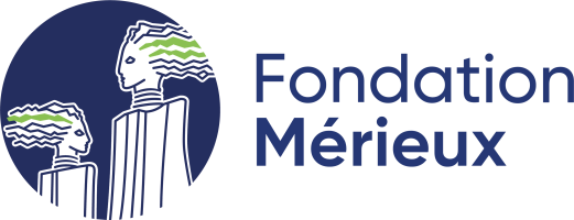 Learn with FONDATION MERIEUX