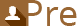 Icone prescripteur