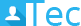 Icone tech